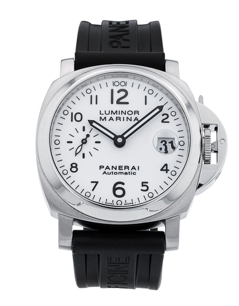 Panerai Luminor Marina PAM00049